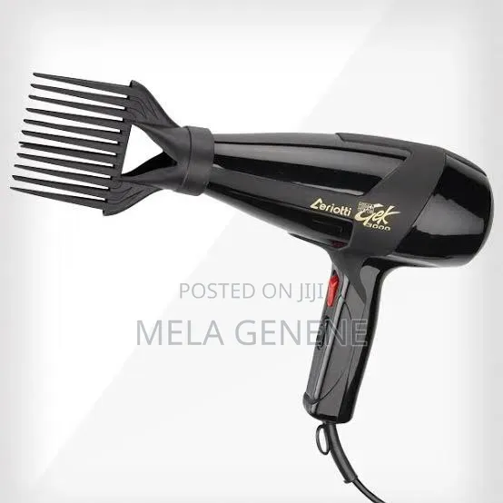 Hair Blower Dryer