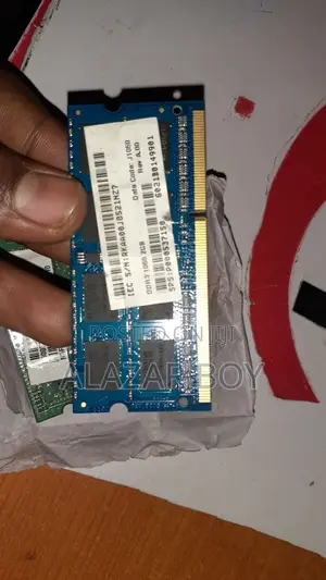 Laptop Hp Mini 210 2gb Intel Celeron Emmc 32gb