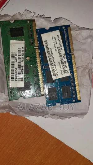Laptop Hp Mini 210 2gb Intel Celeron Emmc 32gb