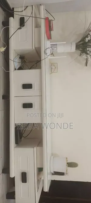 Tv Stand Stand