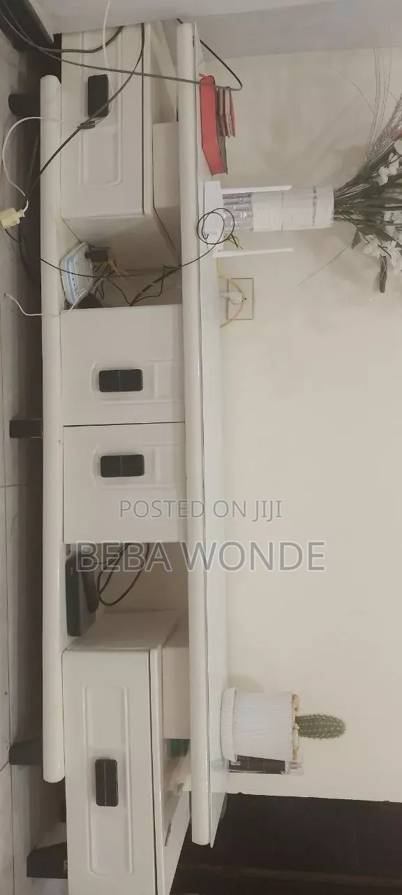 Tv Stand Stand