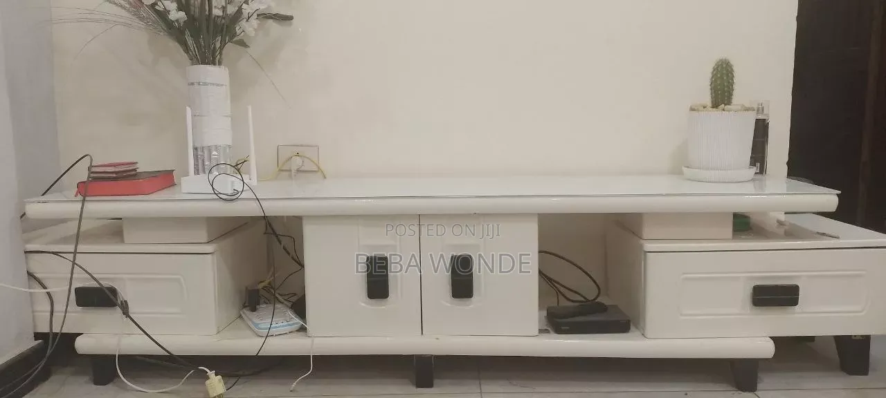 Tv Stand Stand