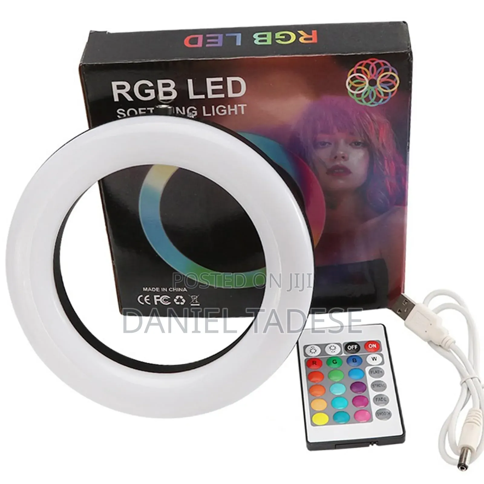 Product: 10 Inch