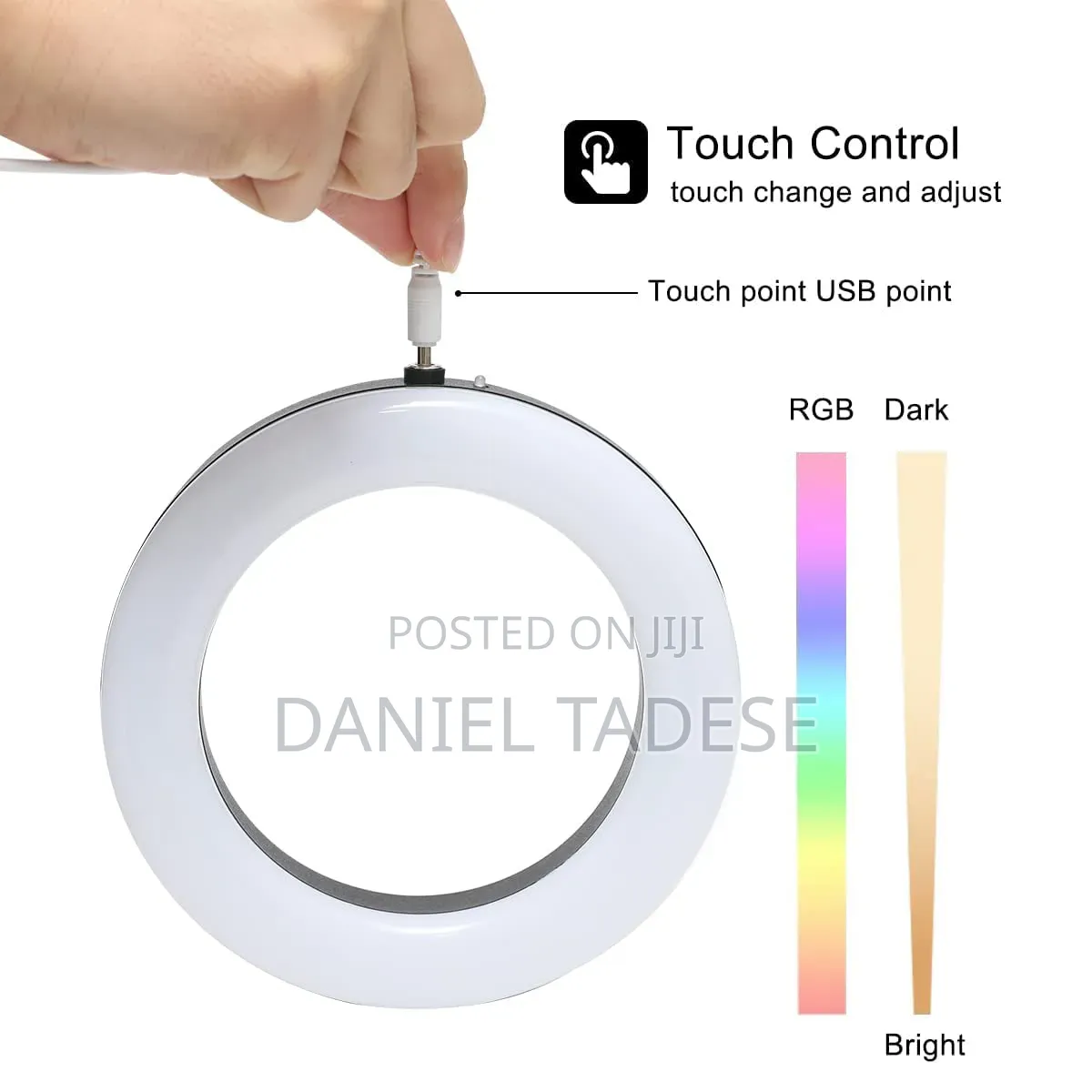 Product: 10 Inch