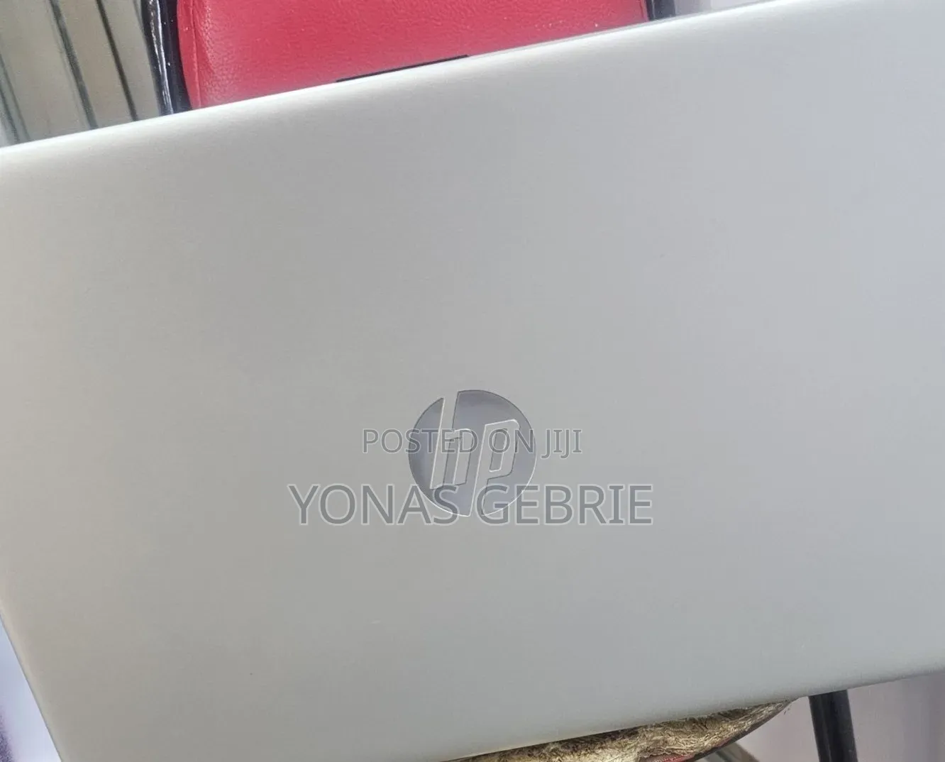 New Laptop HP Stream Notebook 16GB Intel Core i7 SSD 512GB
