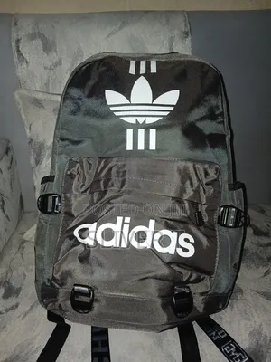 Backpack Bag