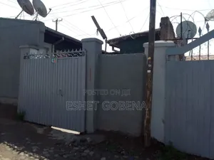 2bdrm House in Bole for sale
