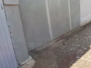 2bdrm House in Bole for sale