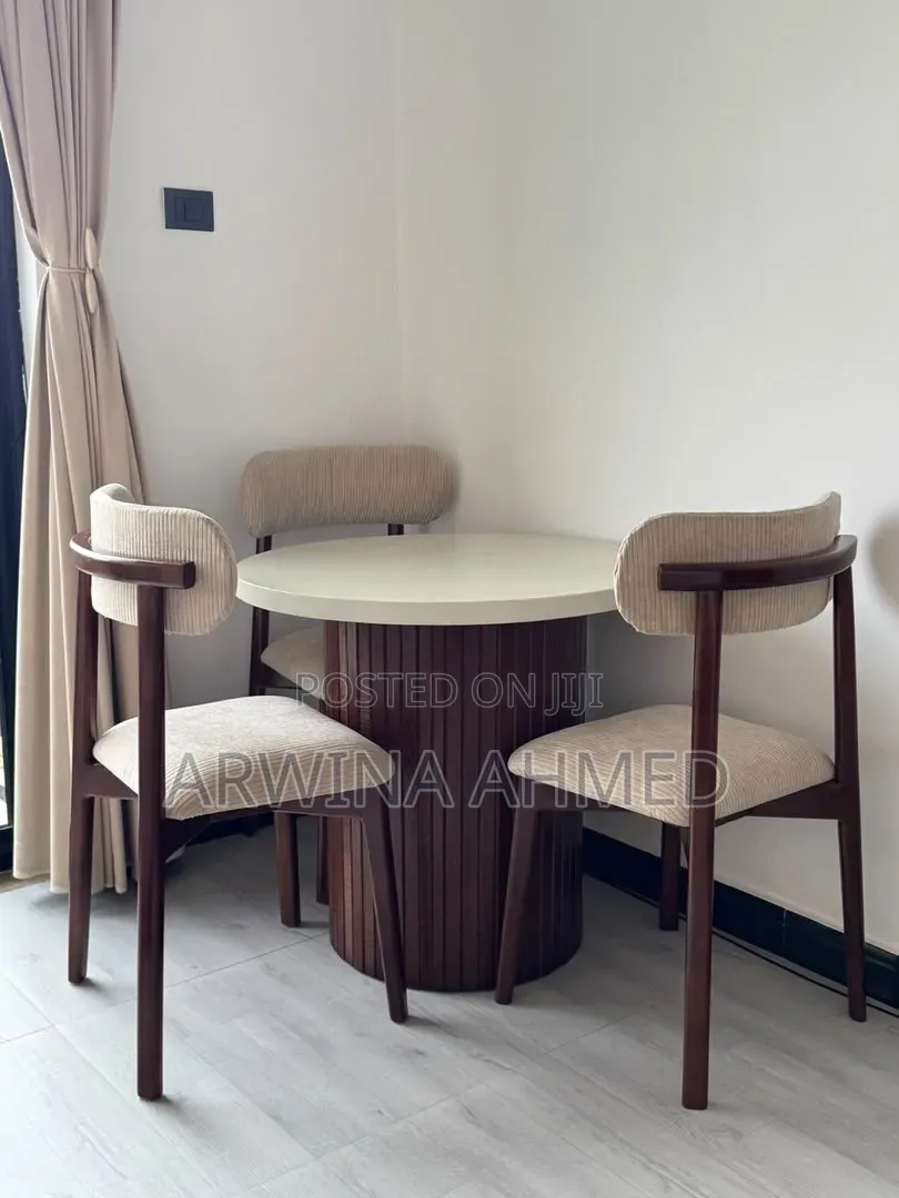 Dining Set