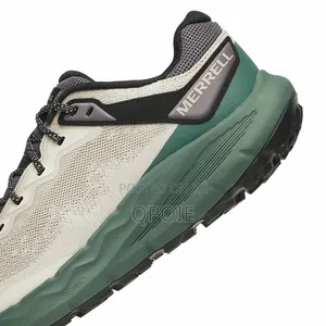 Merreel Nova 4 Shoes