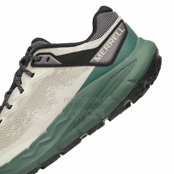 Merreel Nova 4 Shoes