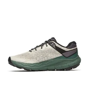 Merreel Nova 4 Shoes