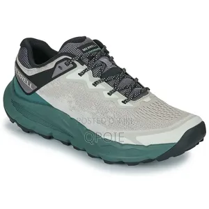 Merreel Nova 4 Shoes