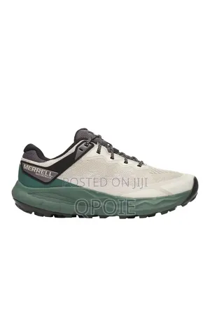 Merreel Nova 4 Shoes