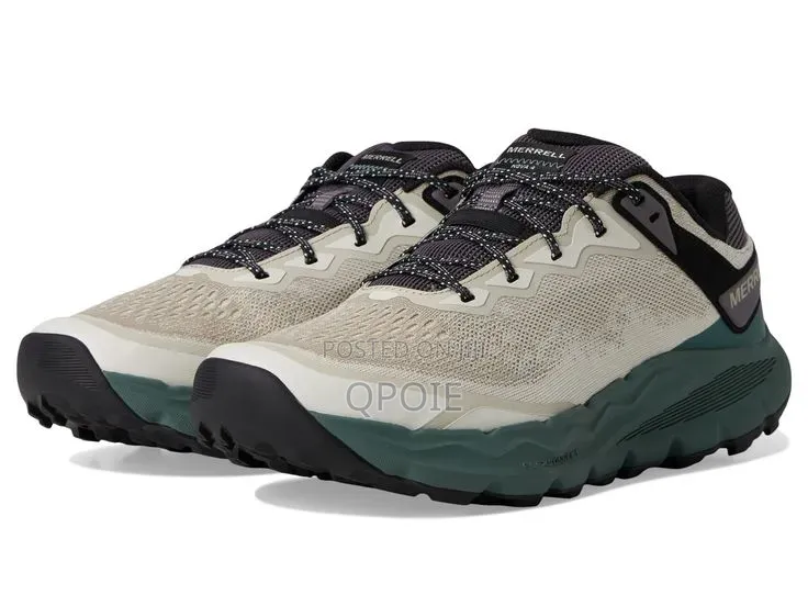 Merreel Nova 4 Shoes