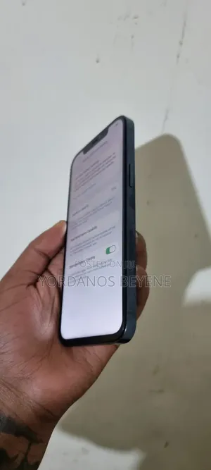 Apple iPhone 12 Pro Max 256 GB Blue