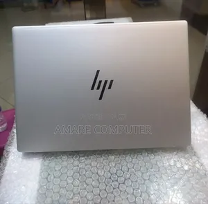 New Laptop HP Pavilion 14 16GB Intel Core i5 SSD 1T