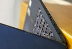 New Laptop Lenovo IdeaPad 500S 12GB Intel Core i7 SSD 512GB