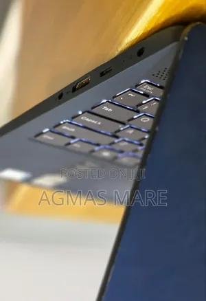 New Laptop Lenovo IdeaPad 500S 12GB Intel Core i7 SSD 512GB