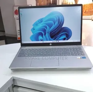 New Laptop HP Stream Notebook 16GB Intel Core i5 SSD 1T
