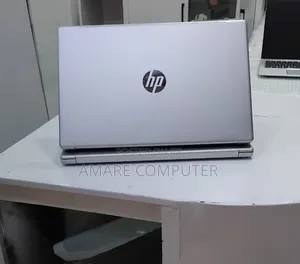 New Laptop HP Stream Notebook 16GB Intel Core i5 SSD 1T