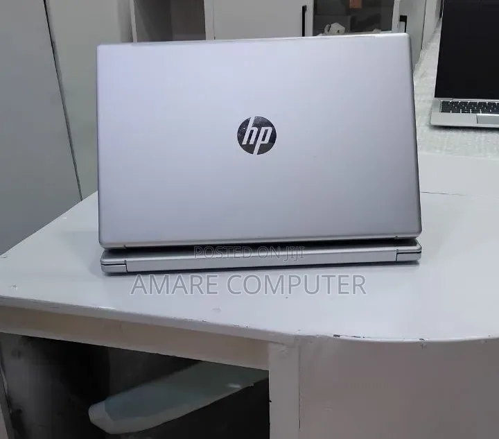 New Laptop HP Stream Notebook 16GB Intel Core i5 SSD 1T