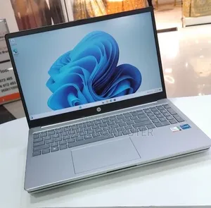 New Laptop HP Stream Notebook 16GB Intel Core i5 SSD 1T