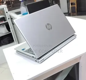 New Laptop HP Stream Notebook 16GB Intel Core i5 SSD 1T