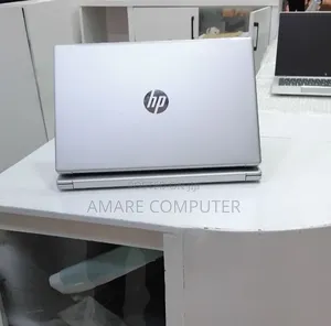 New Laptop HP Stream Notebook 16GB Intel Core i5 SSD 1T