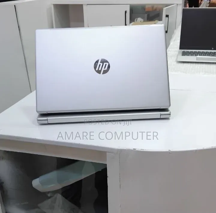 New Laptop HP Stream Notebook 16GB Intel Core i5 SSD 1T