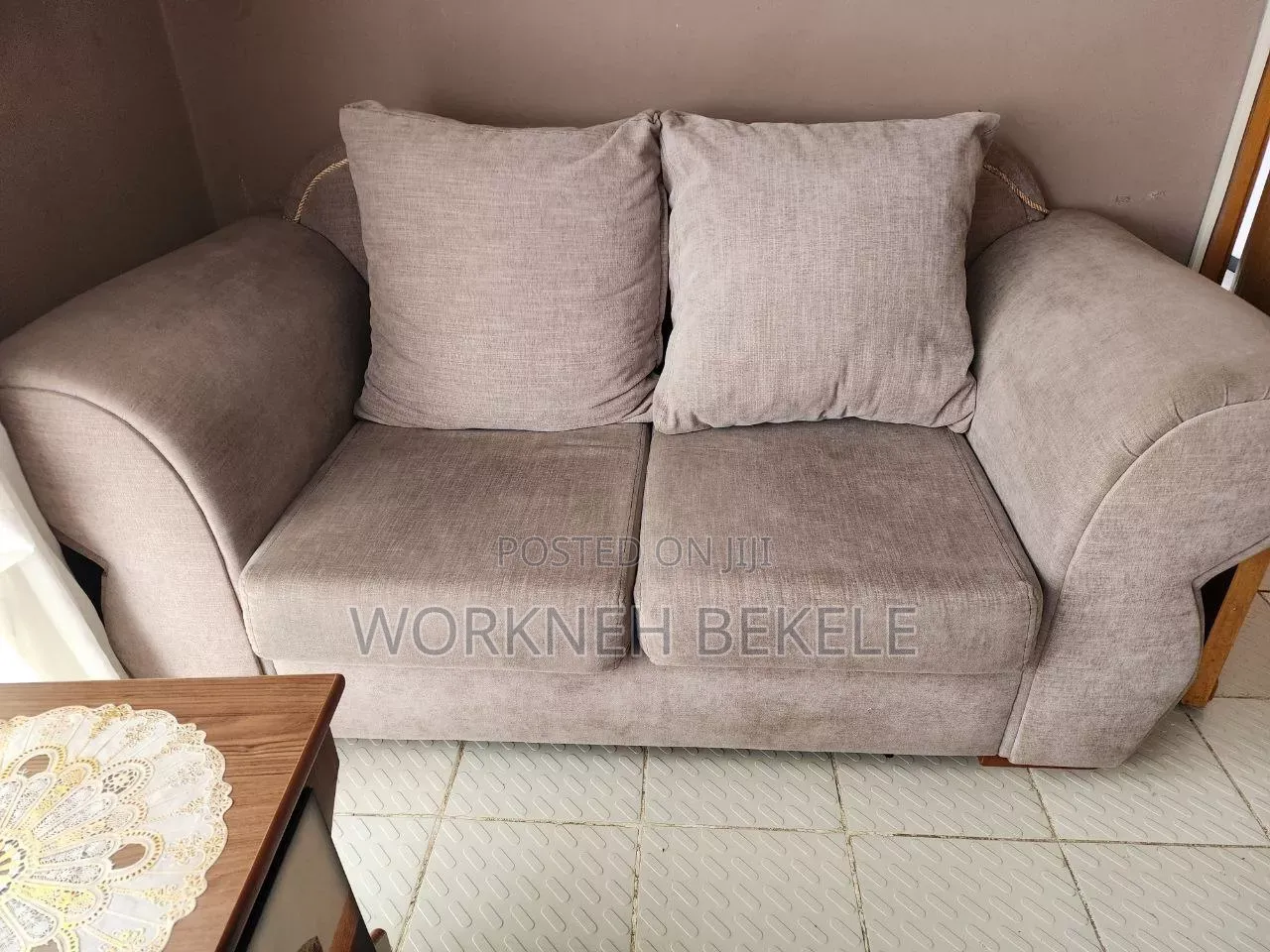 Sofa Sofa Indoor