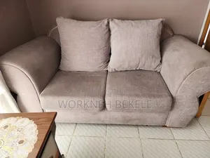 Sofa Sofa Indoor