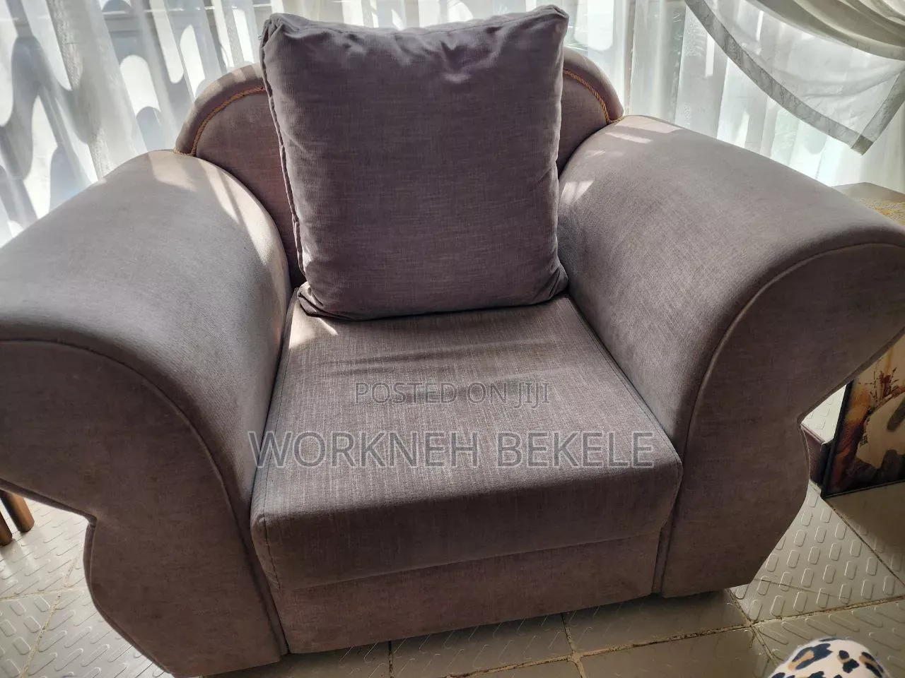 Sofa Sofa Indoor