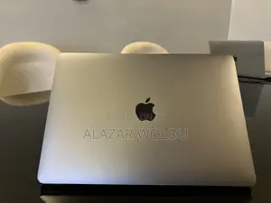 Laptop Apple MacBook Air 2019 16GB Intel Core i5 SSD 128GB