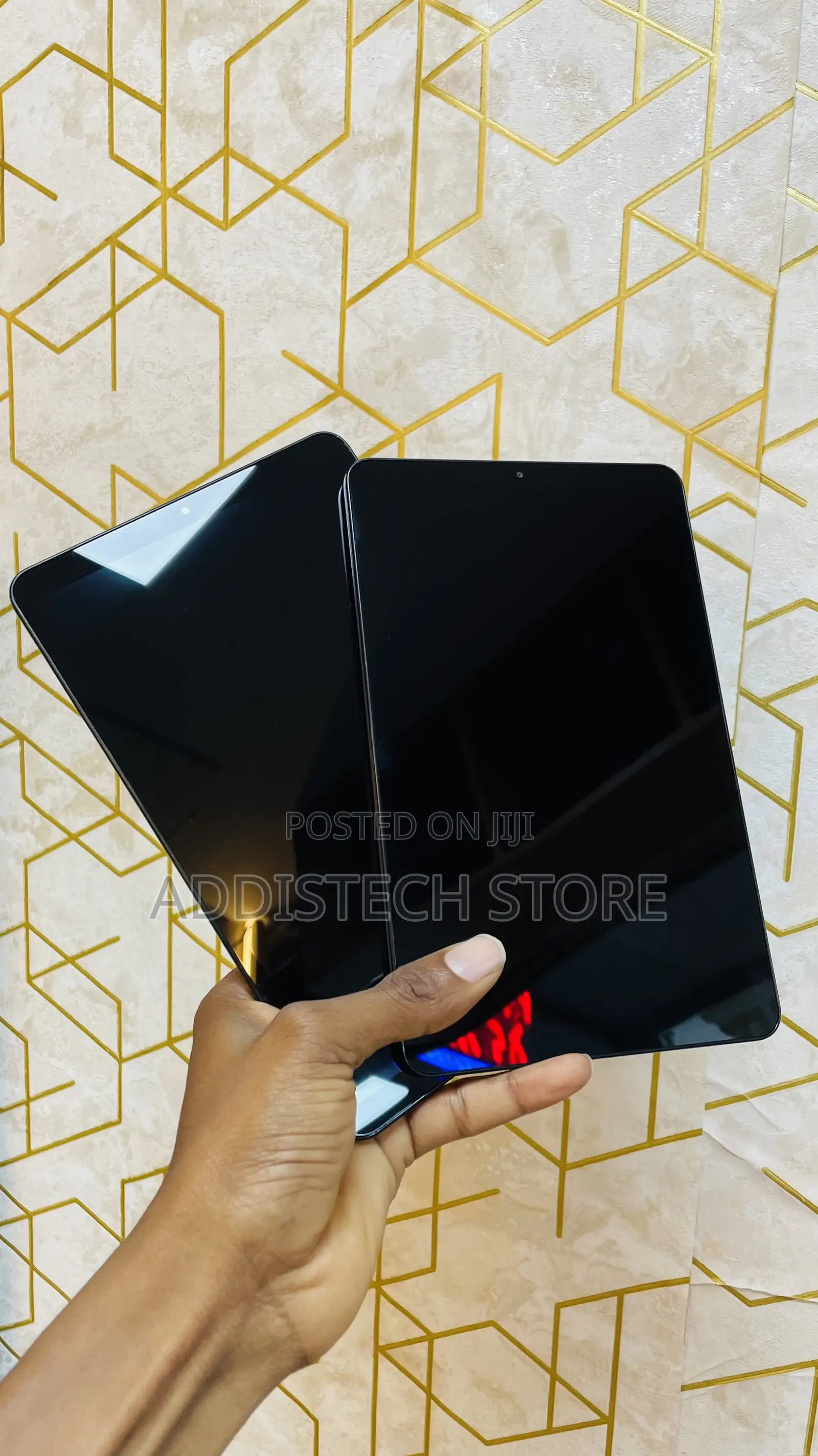 New Samsung Galaxy Tab A 8.4 (2020) 32 GB