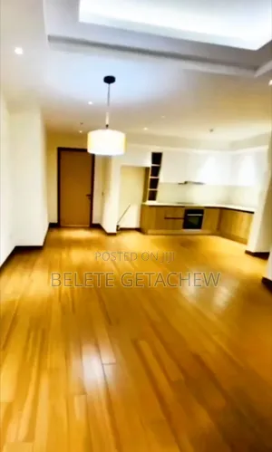 3bdrm Apartment in Bole Homes, Luxury for sale