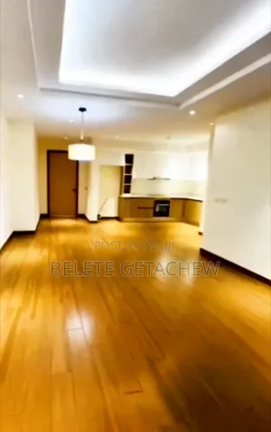 3bdrm Apartment in Bole Homes, Luxury for sale