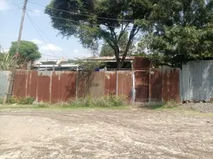 Furnished 6bdrm House in Dukem Bishoftu, East Shewa for sale