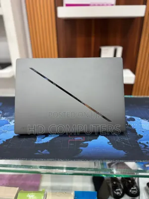 New Laptop Asus ROG Zephyrus G16 32GB Intel Core Ultra 9 SSD 2T