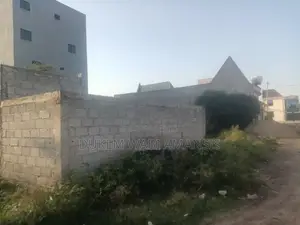 12bdrm House in Dukem, East Shewa for sale
