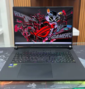 New Laptop Asus 32GB Intel Core Ultra 9 SSD 2T