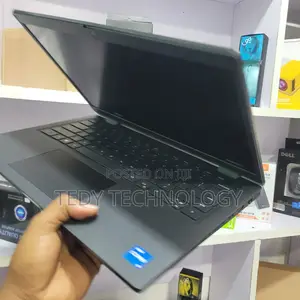 New Laptop Dell Latitude 3420 8GB Intel Core i5 SSD 512GB