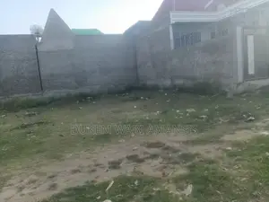 1bdrm House in Dukem Bishoftu, East Shewa for sale