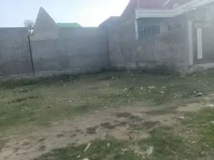 1bdrm House in Dukem Bishoftu, East Shewa for sale