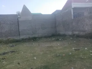 1bdrm House in Dukem Bishoftu, East Shewa for sale