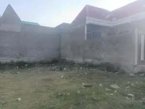 1bdrm House in Dukem Bishoftu, East Shewa for sale