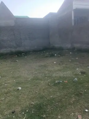 1bdrm House in Dukem Bishoftu, East Shewa for sale