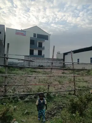 1bdrm House in Dukem Bishoftu, East Shewa for sale