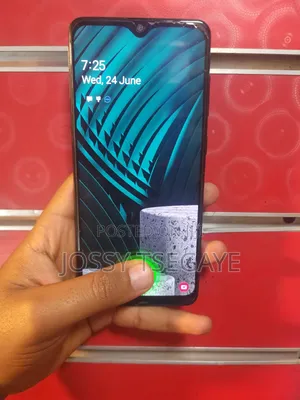 Samsung Galaxy A31 128 GB