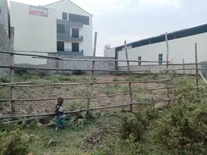 1bdrm House in Dukem Bishoftu, East Shewa for sale